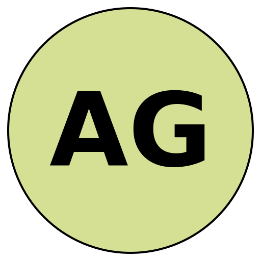 Affinity Gardeners